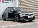 Foto 28 van Volkswagen Polo 1.0 TSI R-Line Pano/Keyless/Camera