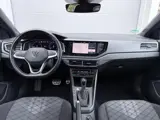 Foto 29 van Volkswagen Polo 1.0 TSI R-Line Pano/Keyless/Camera