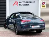 Foto 22 van Mercedes-Benz CLA-klasse 250 e AMG Pano/360/Sfeer/Blindspot