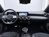 Foto 28 van Mercedes-Benz CLA-klasse 250 e AMG Pano/360/Sfeer/Blindspot