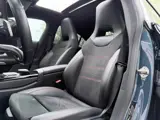 Foto 29 van Mercedes-Benz CLA-klasse 250 e AMG Pano/360/Sfeer/Blindspot