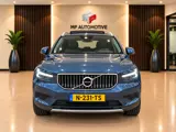 Foto 25 van Volvo XC40 1.5 T4 Recharge Inscription|Trekhaak|Panoramadak|Leder|Nieuwstaat|Lage KM|