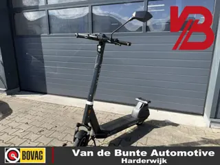 Selana Alpha Founders Edition *Legaal in Nederland*