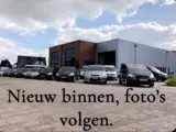 Foto 22 van Audi TT Roadster 1.8 5V Turbo l NL Auto l NAP l Cabrio l Leer l