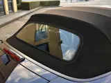 Foto 23 van Audi TT Roadster 1.8 5V Turbo l NL Auto l NAP l Cabrio l Leer l