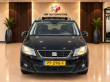 Foto 25 van Seat Alhambra 2.0 TDI DSG|7P|PANO|MEMORY|LED|STOELVERW|ACC|KEYLESS|FULL