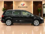 Foto 29 van Seat Alhambra 2.0 TDI DSG|7P|PANO|MEMORY|LED|STOELVERW|ACC|KEYLESS|FULL