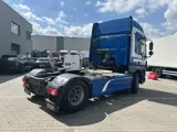 Foto 30 van DAF CF 440 FT Space Cab / 813 dkm / Tacho V2 / NL Truck / APK TUV 04-27