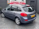 Foto 22 van Renault Clio Estate 1.2 TCE Night & Day APK 04-2027