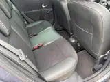 Foto 28 van Renault Clio Estate 1.2 TCE Night & Day APK 04-2027