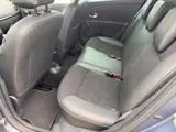 Foto 29 van Renault Clio Estate 1.2 TCE Night & Day APK 04-2027