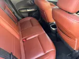 Foto 29 van Nissan Juke 1.6 DIG-T LEDER KLIMA TREKHAAK 190PK APK NIEUW