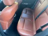 Foto 30 van Nissan Juke 1.6 DIG-T LEDER KLIMA TREKHAAK 190PK APK NIEUW