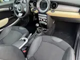 Foto 23 van Mini Mini Clubman 1.6 Cooper S *NETTE AUTO*