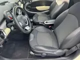 Foto 26 van Mini Mini Clubman 1.6 Cooper S *NETTE AUTO*