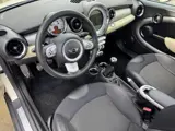 Foto 27 van Mini Mini Clubman 1.6 Cooper S *NETTE AUTO*