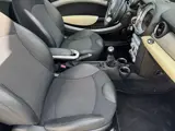 Foto 28 van Mini Mini Clubman 1.6 Cooper S *NETTE AUTO*