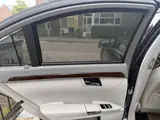 Foto 25 van Mercedes-Benz S-Klasse youngtimer BTW 500 Prestige Plus