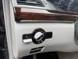 Foto 22 van Mercedes-Benz S-Klasse youngtimer BTW 500 Prestige Plus