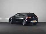 Foto 29 van Volkswagen Polo 1.0 TSI Life Edition 95 pk | Verlengde garantie | Navigatie via App | Parkeersensore
