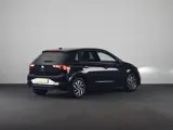 Foto 28 van Volkswagen Polo 1.0 TSI Life Edition 95 pk | Verlengde garantie | Navigatie via App | Parkeersensore