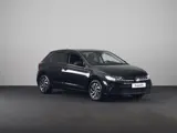 Foto 27 van Volkswagen Polo 1.0 TSI Life Edition 95 pk | Verlengde garantie | Navigatie via App | Parkeersensore