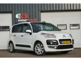 Foto 29 van Citroën C3 Picasso 1.4 VTi Aura | TREKHAAK | AIRCO | CRUISE |