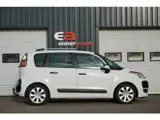 Foto 28 van Citroën C3 Picasso 1.4 VTi Aura | TREKHAAK | AIRCO | CRUISE |