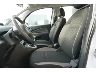 Foto 17 van Citroën C3 Picasso 1.4 VTi Aura | TREKHAAK | AIRCO | CRUISE |