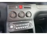 Foto 24 van Citroën C3 Picasso 1.4 VTi Aura | TREKHAAK | AIRCO | CRUISE |