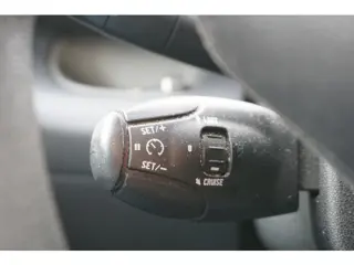 Foto 12 van Citroën C3 Picasso 1.4 VTi Aura | TREKHAAK | AIRCO | CRUISE |