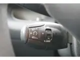 Foto 21 van Citroën C3 Picasso 1.4 VTi Aura | TREKHAAK | AIRCO | CRUISE |