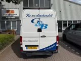 Foto 26 van MAN TGE 35 2.0 L5H2 KOEL/VRIES ‘19 AUT