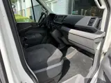 Foto 22 van MAN TGE 35 2.0 L5H2 KOEL/VRIES ‘19 AUT