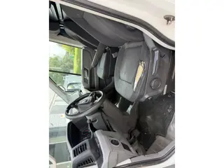 Foto 12 van MAN TGE 35 2.0 L5H2 KOEL/VRIES ‘19 AUT