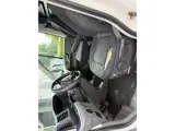 Foto 21 van MAN TGE 35 2.0 L5H2 KOEL/VRIES ‘19 AUT