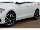 Foto 29 van Volkswagen Polo 1.0 TSI Life 95pk DSG7
