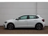 Foto 28 van Volkswagen Polo 1.0 TSI Life 95pk DSG7