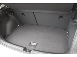 Foto 15 van Volkswagen Polo 1.0 TSI Life 95pk DSG7