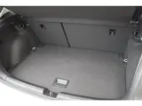 Foto 25 van Volkswagen Polo 1.0 TSI Life 95pk DSG7