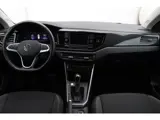 Foto 24 van Volkswagen Polo 1.0 TSI Life 95pk DSG7