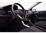 Foto 23 van Volkswagen Polo 1.0 TSI Life 95pk DSG7
