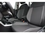 Foto 22 van Volkswagen Polo 1.0 TSI Life 95pk DSG7