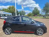 Foto 31 van Kia Picanto 1.2 CVVT GT-Line (bj 2017)