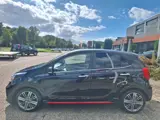 Foto 22 van Kia Picanto 1.2 CVVT GT-Line (bj 2017)