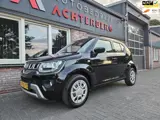 Foto 29 van Suzuki Ignis 1.2 Smart Hybrid Comfort Airco! NAP! Dealer Onderhouden!