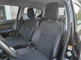 Foto 28 van Suzuki Ignis 1.2 Smart Hybrid Comfort Airco! NAP! Dealer Onderhouden!