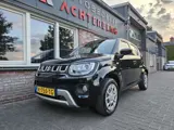 Foto 25 van Suzuki Ignis 1.2 Smart Hybrid Comfort Airco! NAP! Dealer Onderhouden!