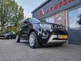 Foto 22 van Suzuki Ignis 1.2 Smart Hybrid Comfort Airco! NAP! Dealer Onderhouden!