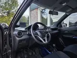 Foto 21 van Suzuki Ignis 1.2 Smart Hybrid Comfort Airco! NAP! Dealer Onderhouden!